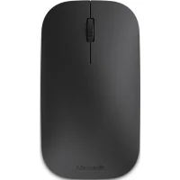 Комплект клавиатура + мышь Microsoft Designer Bluetooth Desktop (7N9-00018) фото 4